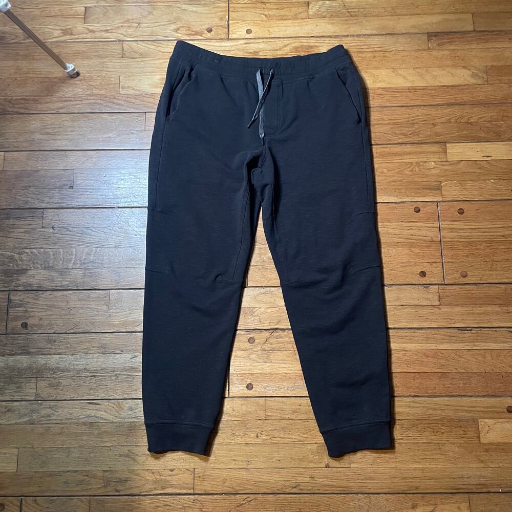 Lululemon Anti-Gravity Sweat Pant